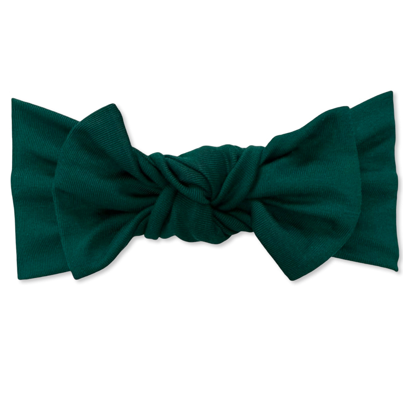 Emerald Bow