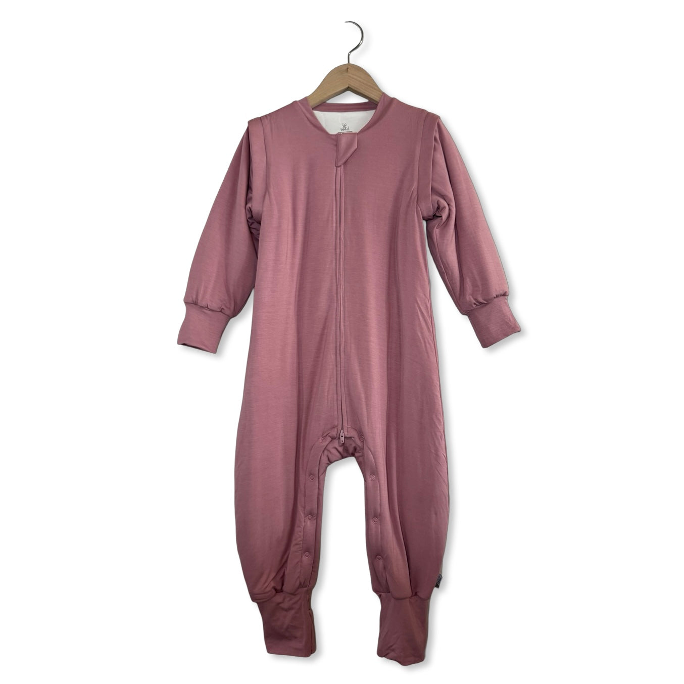 Sweet Cheek Seed Suit 2.0 TOG