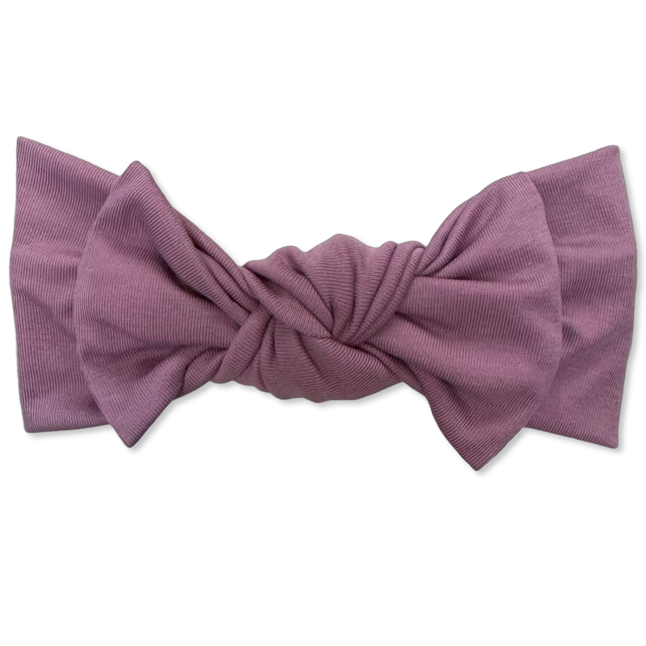 Wanderlust Bow