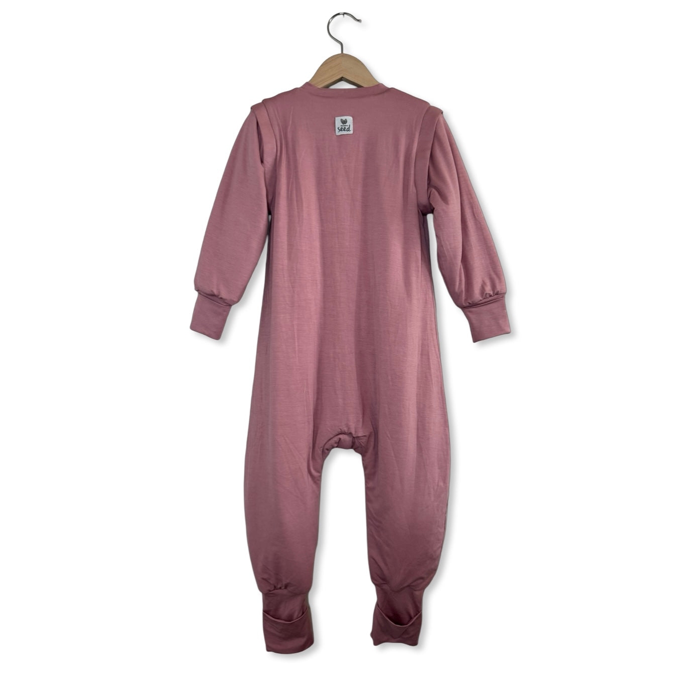 Sweet Cheek Seed Suit 2.0 TOG