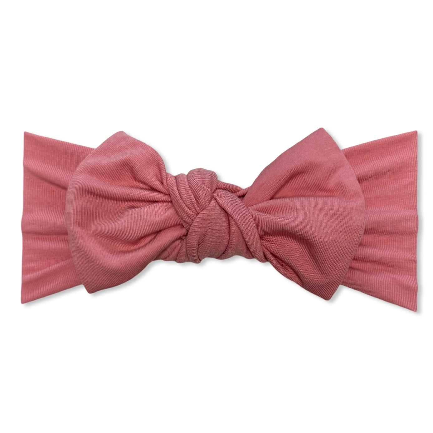 Guava Bow