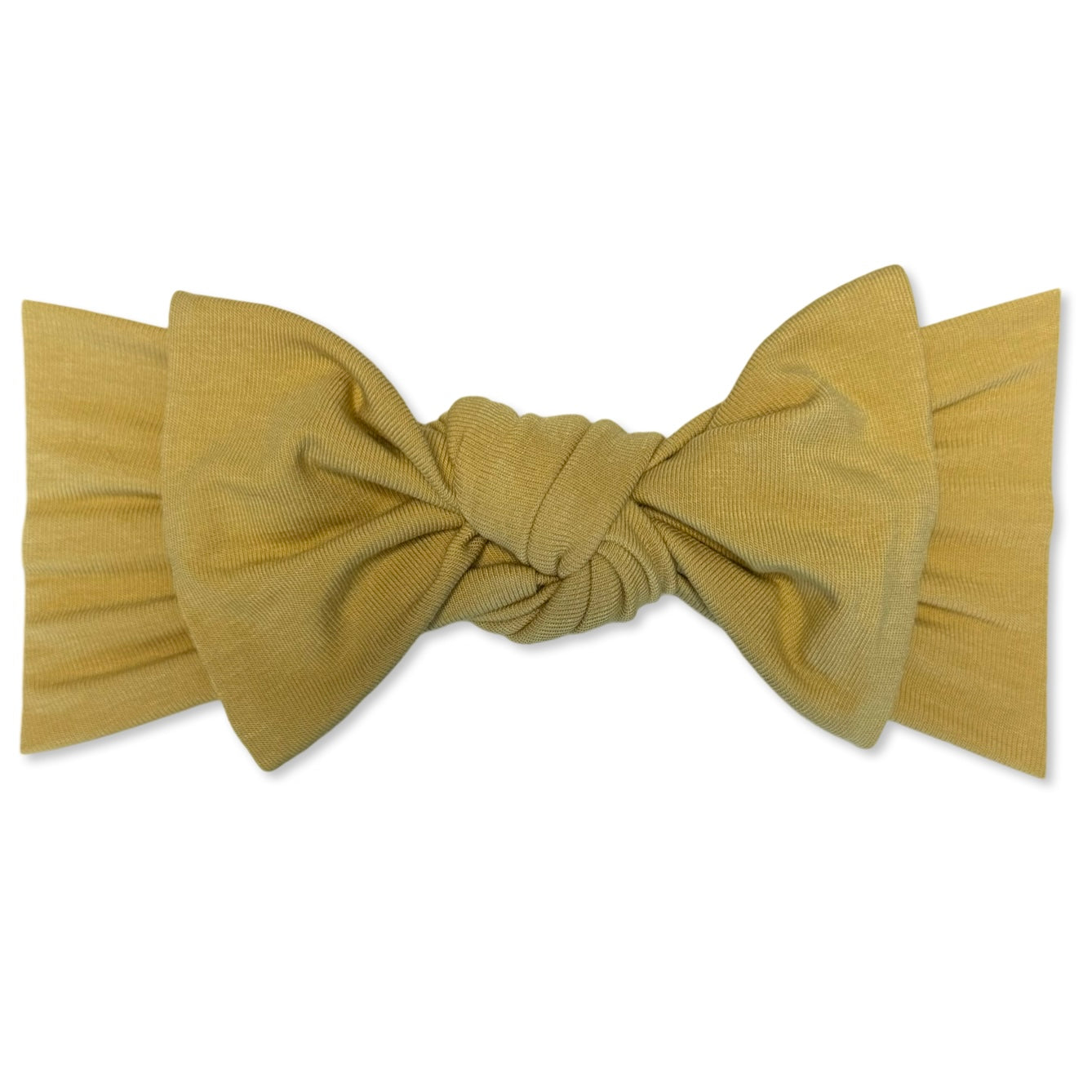 Honeycomb Bow