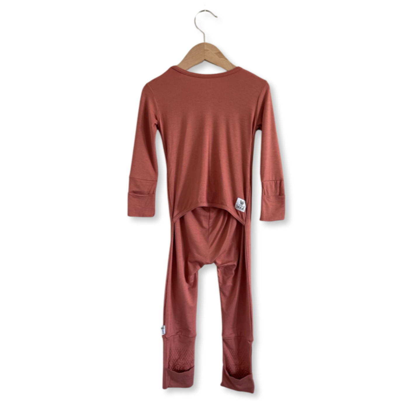 Sundance Kid's Day to Night Romper