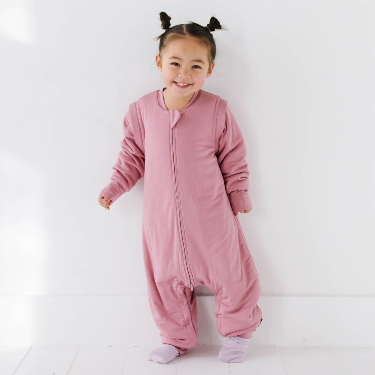 Sweet Cheek Seed Suit 1.0 TOG